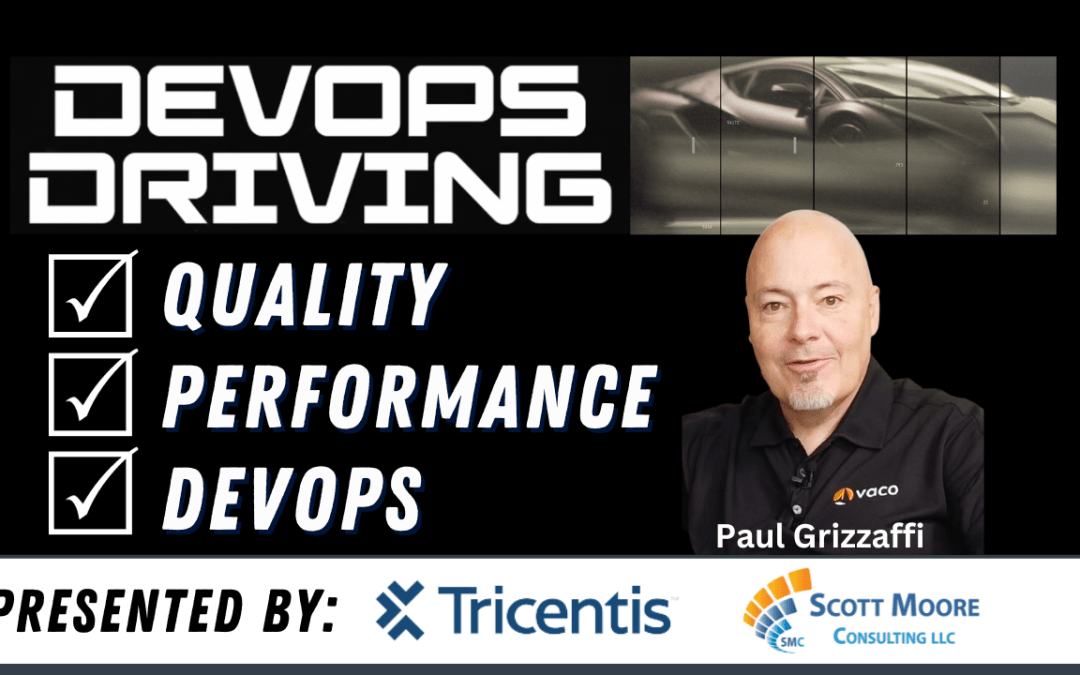 Modern IT: How to Prioritize Quality