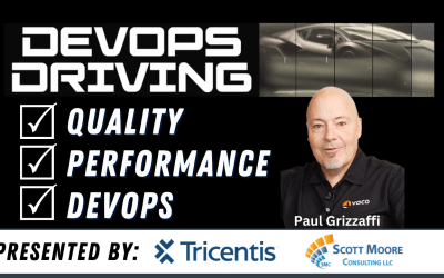 Modern IT: How to Prioritize Quality