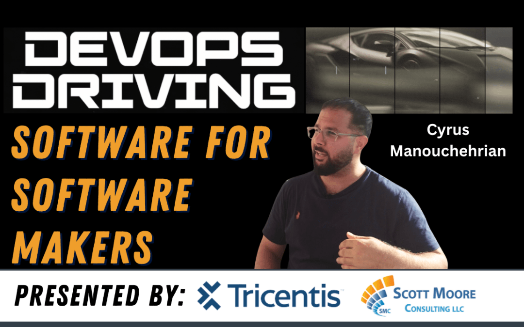 Discover How Product Management Works For Software Makers
