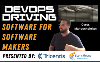 Discover How Product Management Works For Software Makers