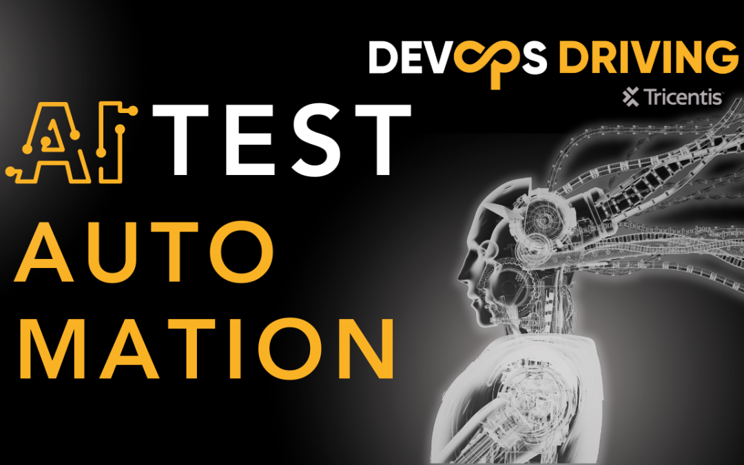 Discover The Awesome Secret To AI Test Creation